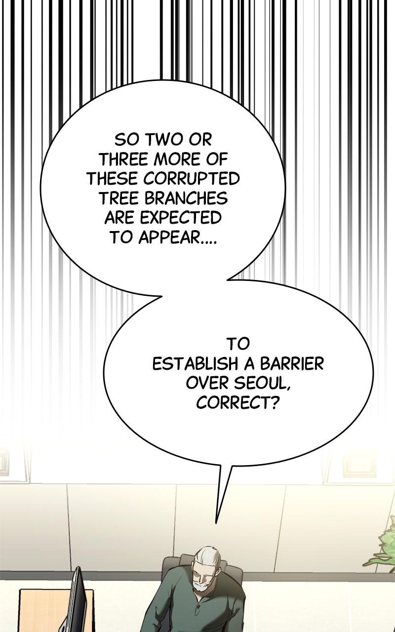 Read Defeating Dungeons via Copy Paste! EN Manga Online