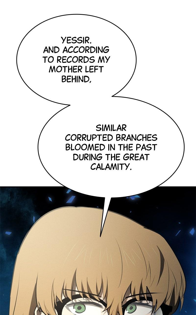Read Defeating Dungeons via Copy Paste! EN Manga Online
