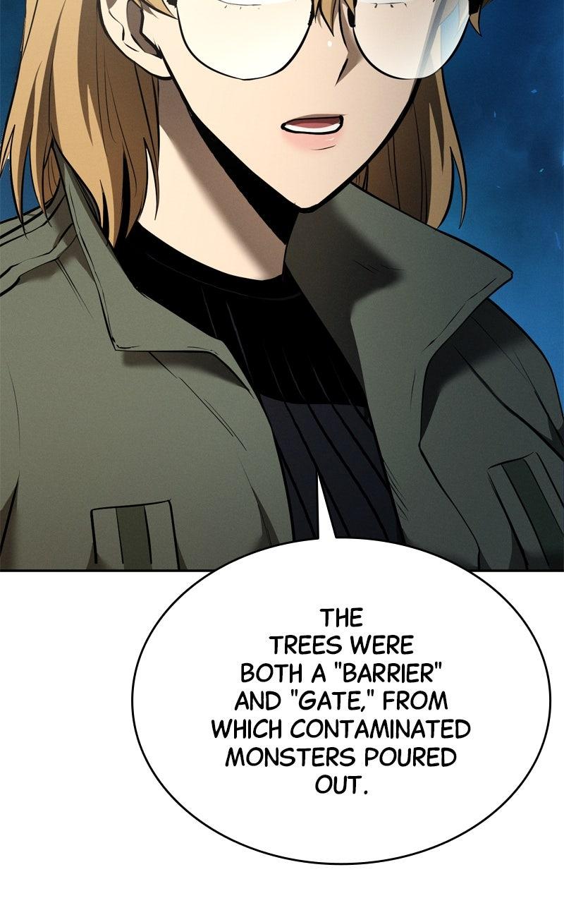 Read Defeating Dungeons via Copy Paste! EN Manga Online