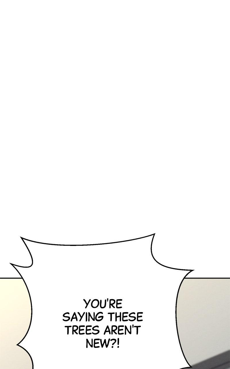 Read Defeating Dungeons via Copy Paste! EN Manga Online