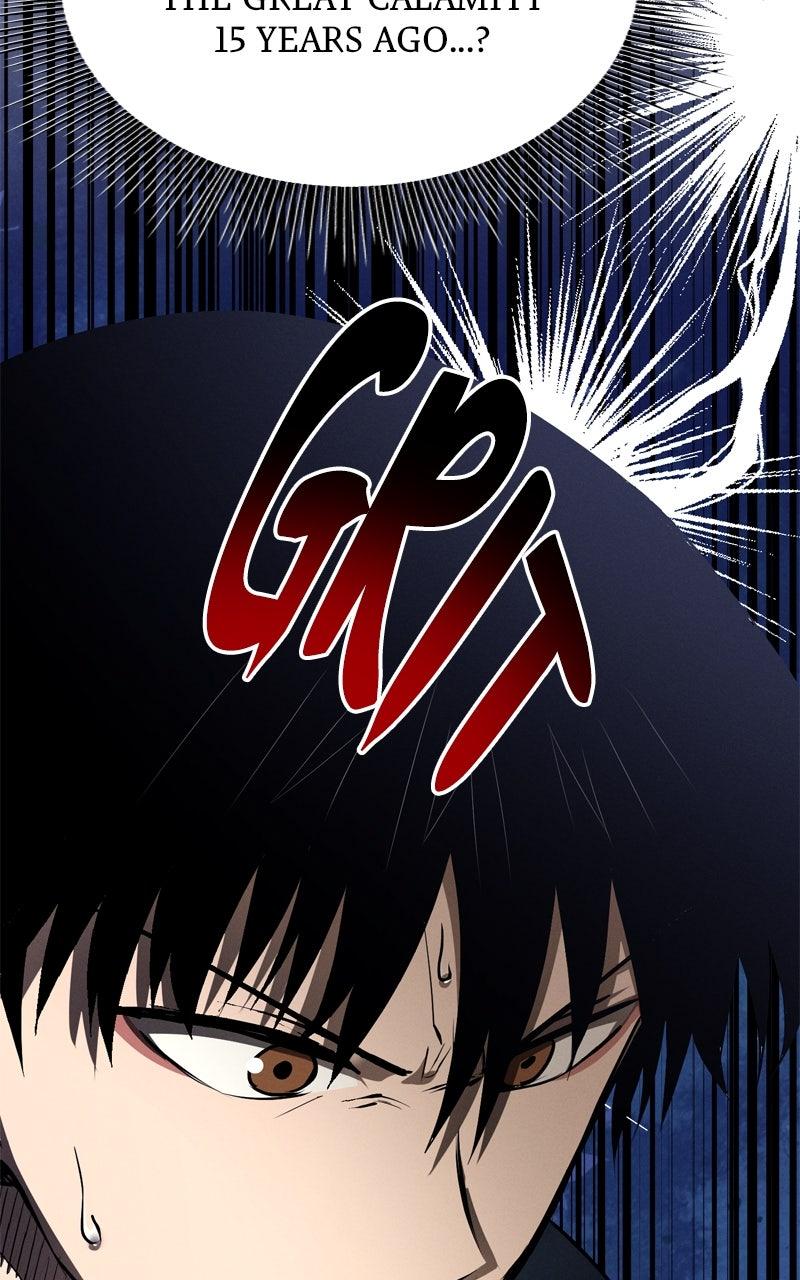 Read Defeating Dungeons via Copy Paste! EN Manga Online