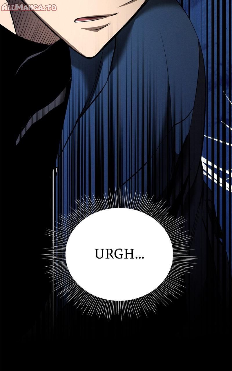 Read Defeating Dungeons via Copy Paste! EN Manga Online