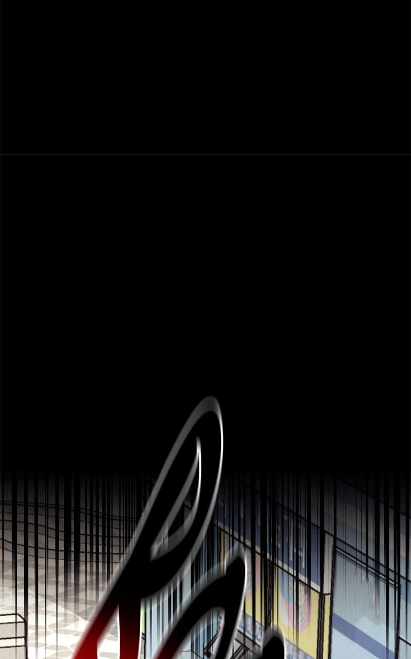Read Defeating Dungeons via Copy Paste! EN Manga Online