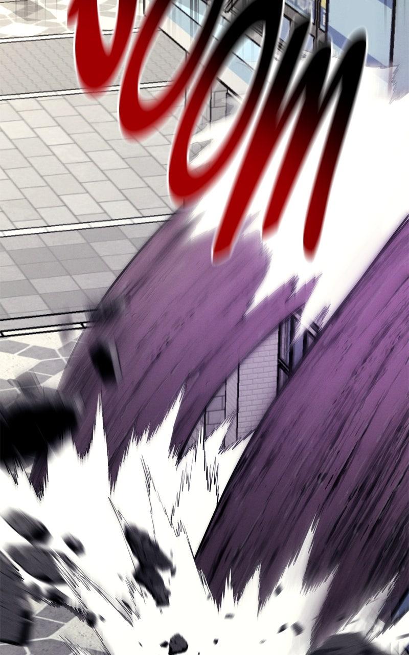 Read Defeating Dungeons via Copy Paste! EN Manga Online