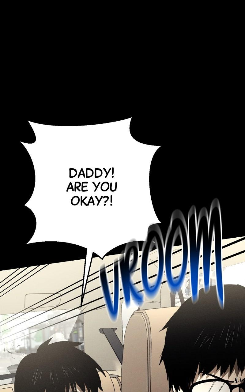 Read Defeating Dungeons via Copy Paste! EN Manga Online
