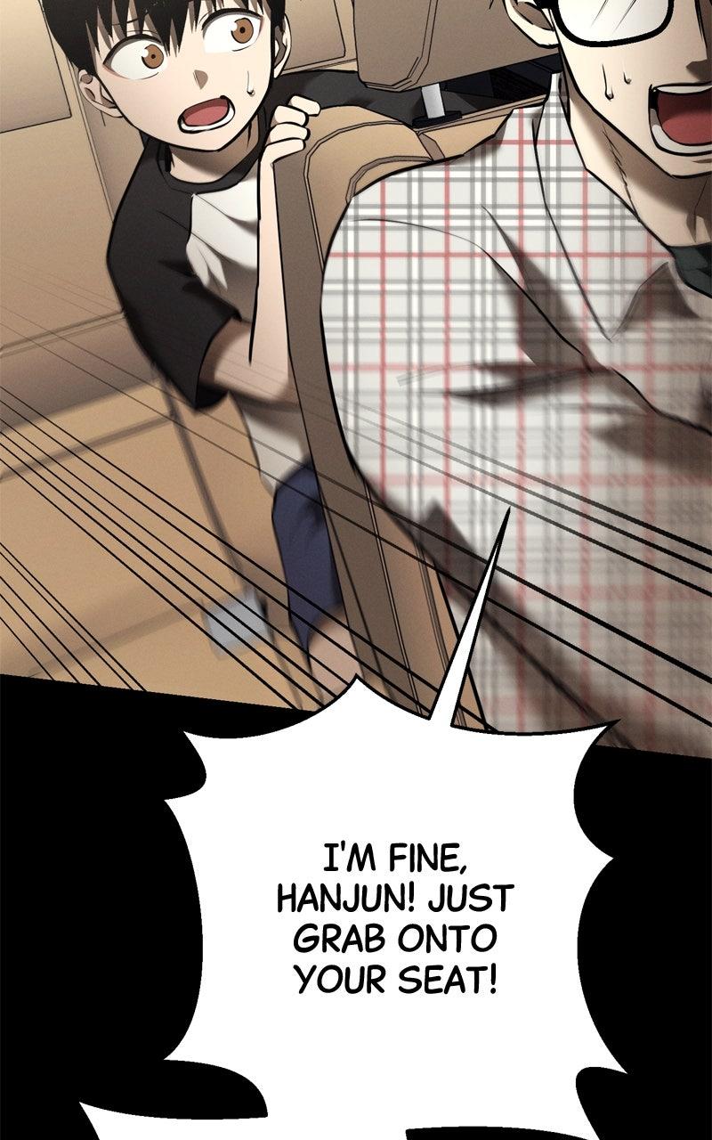 Read Defeating Dungeons via Copy Paste! EN Manga Online