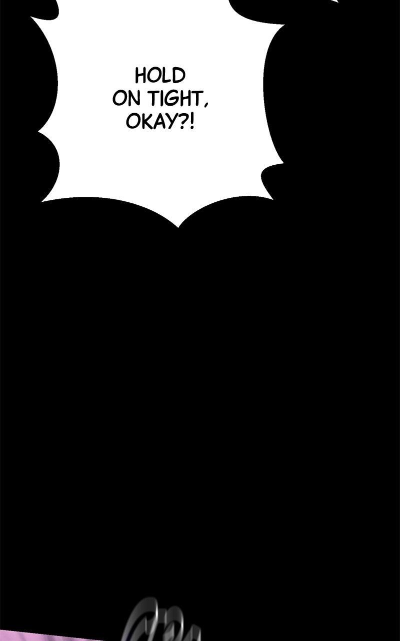 Read Defeating Dungeons via Copy Paste! EN Manga Online