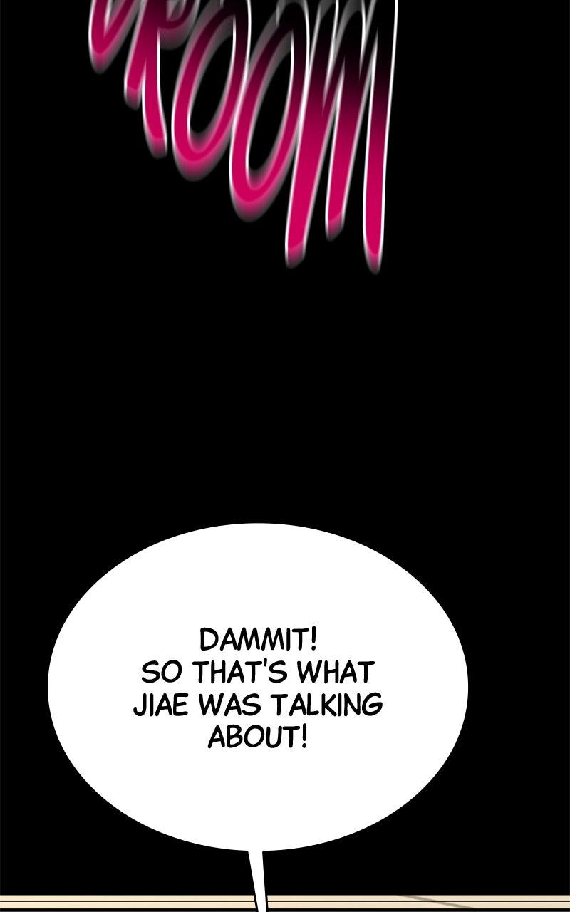 Read Defeating Dungeons via Copy Paste! EN Manga Online