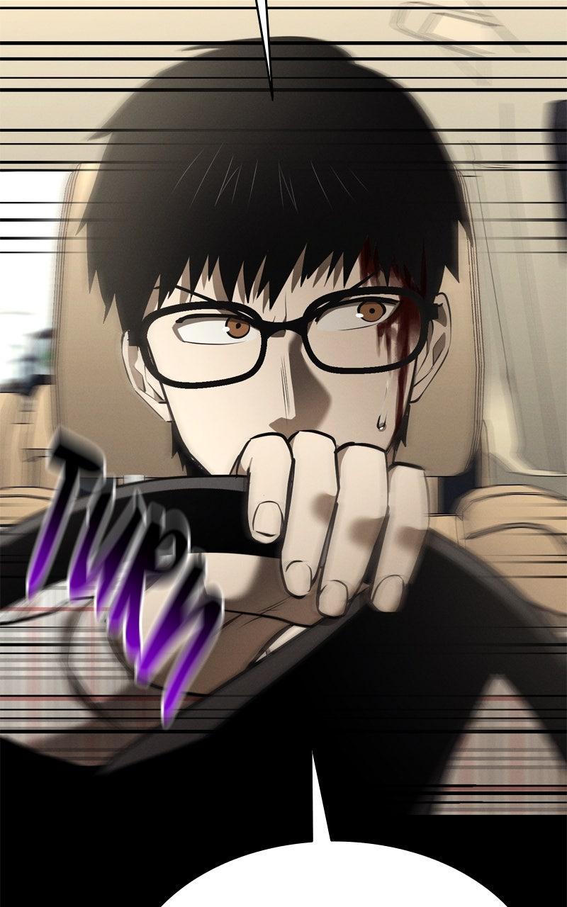 Read Defeating Dungeons via Copy Paste! EN Manga Online