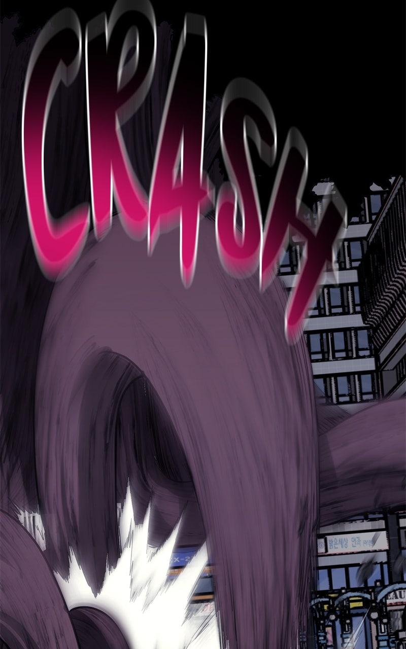 Read Defeating Dungeons via Copy Paste! EN Manga Online