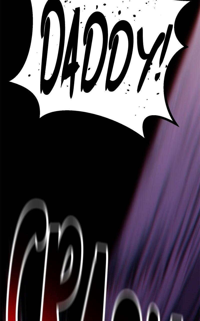 Read Defeating Dungeons via Copy Paste! EN Manga Online