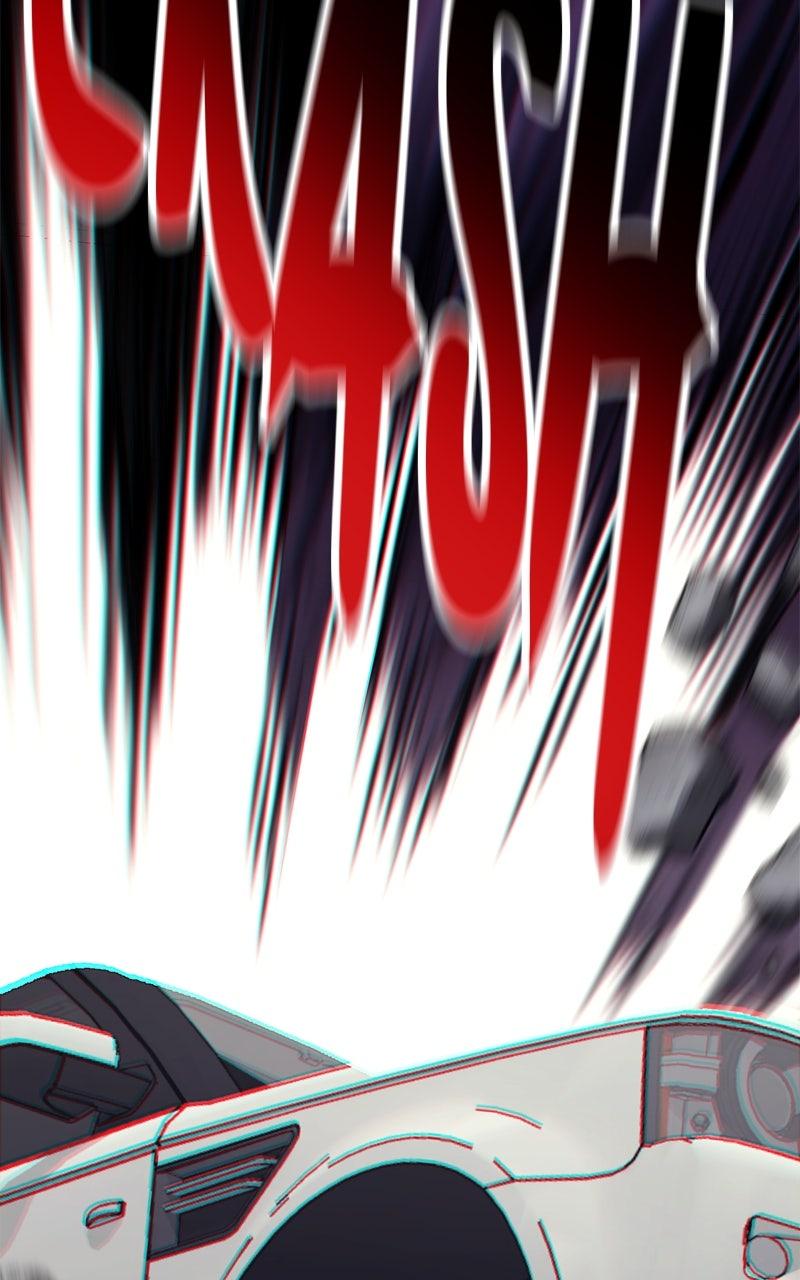 Read Defeating Dungeons via Copy Paste! EN Manga Online