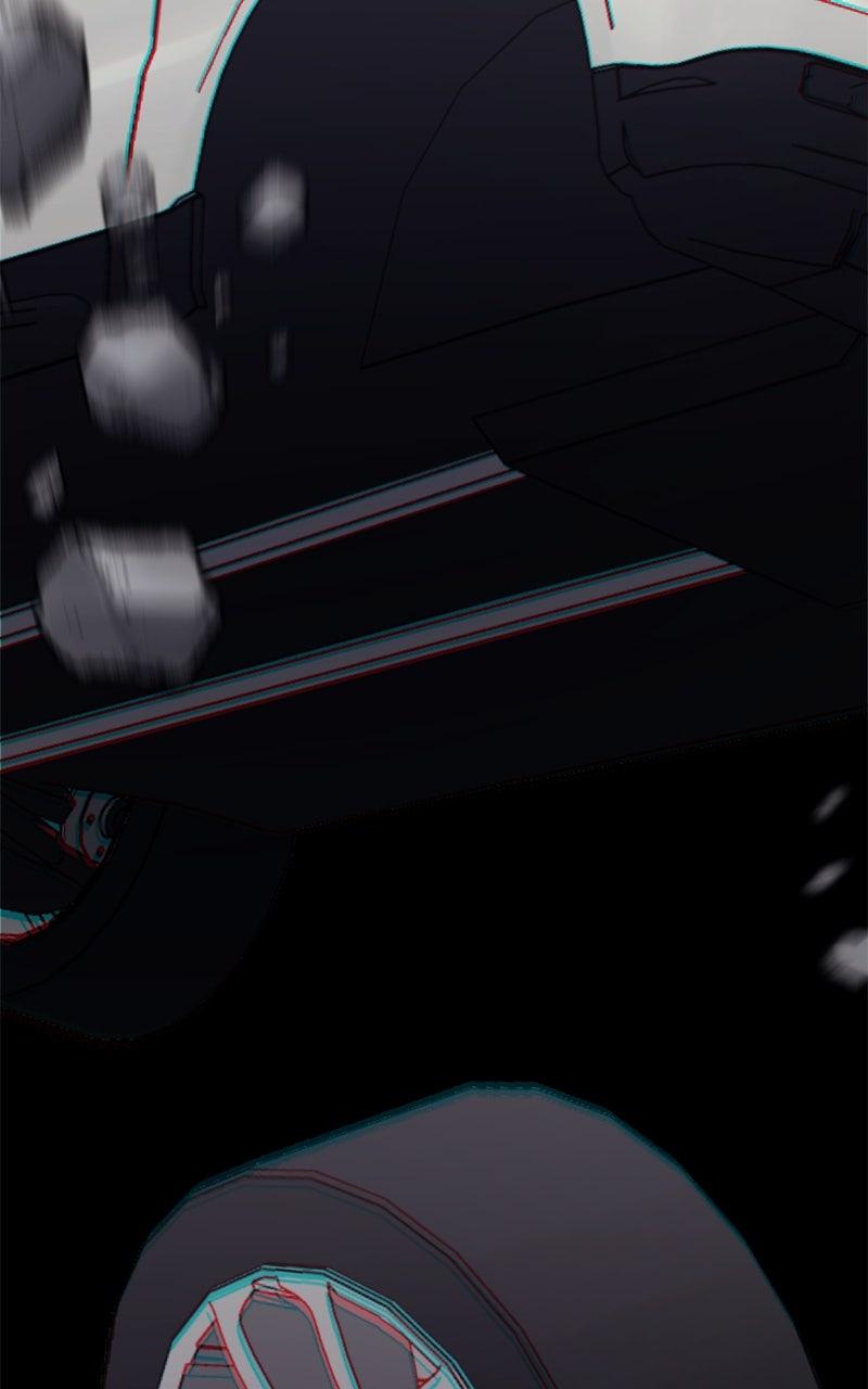 Read Defeating Dungeons via Copy Paste! EN Manga Online
