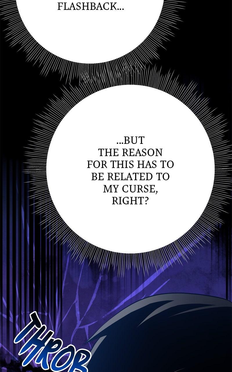 Read Defeating Dungeons via Copy Paste! EN Manga Online
