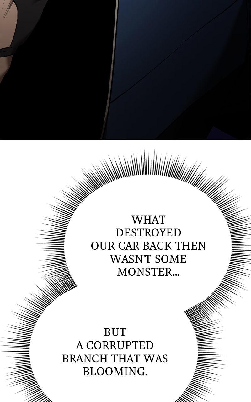 Read Defeating Dungeons via Copy Paste! EN Manga Online