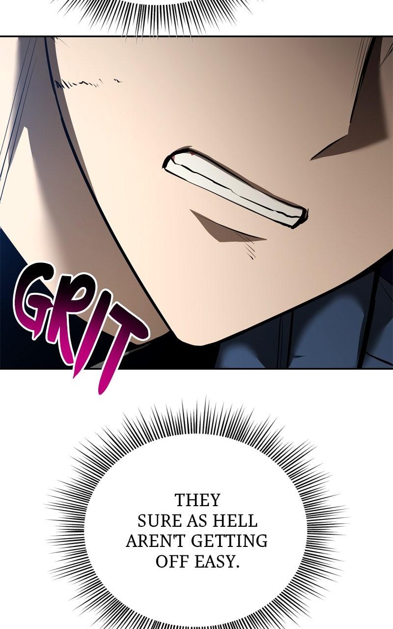 Read Defeating Dungeons via Copy Paste! EN Manga Online