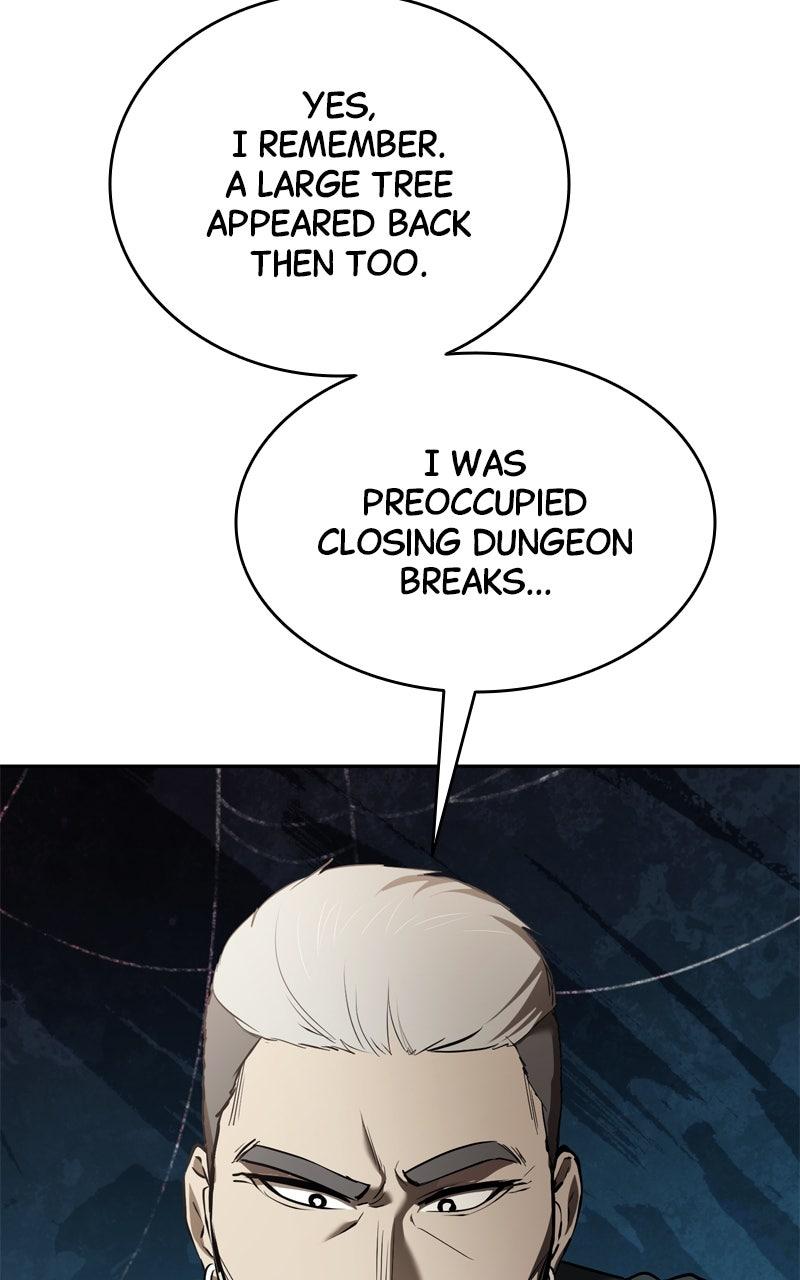Read Defeating Dungeons via Copy Paste! EN Manga Online