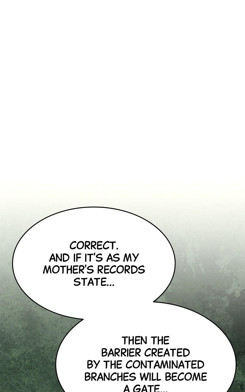 Read Defeating Dungeons via Copy Paste! EN Manga Online