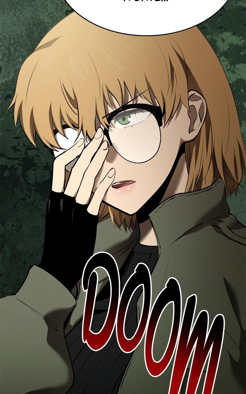 Read Defeating Dungeons via Copy Paste! EN Manga Online