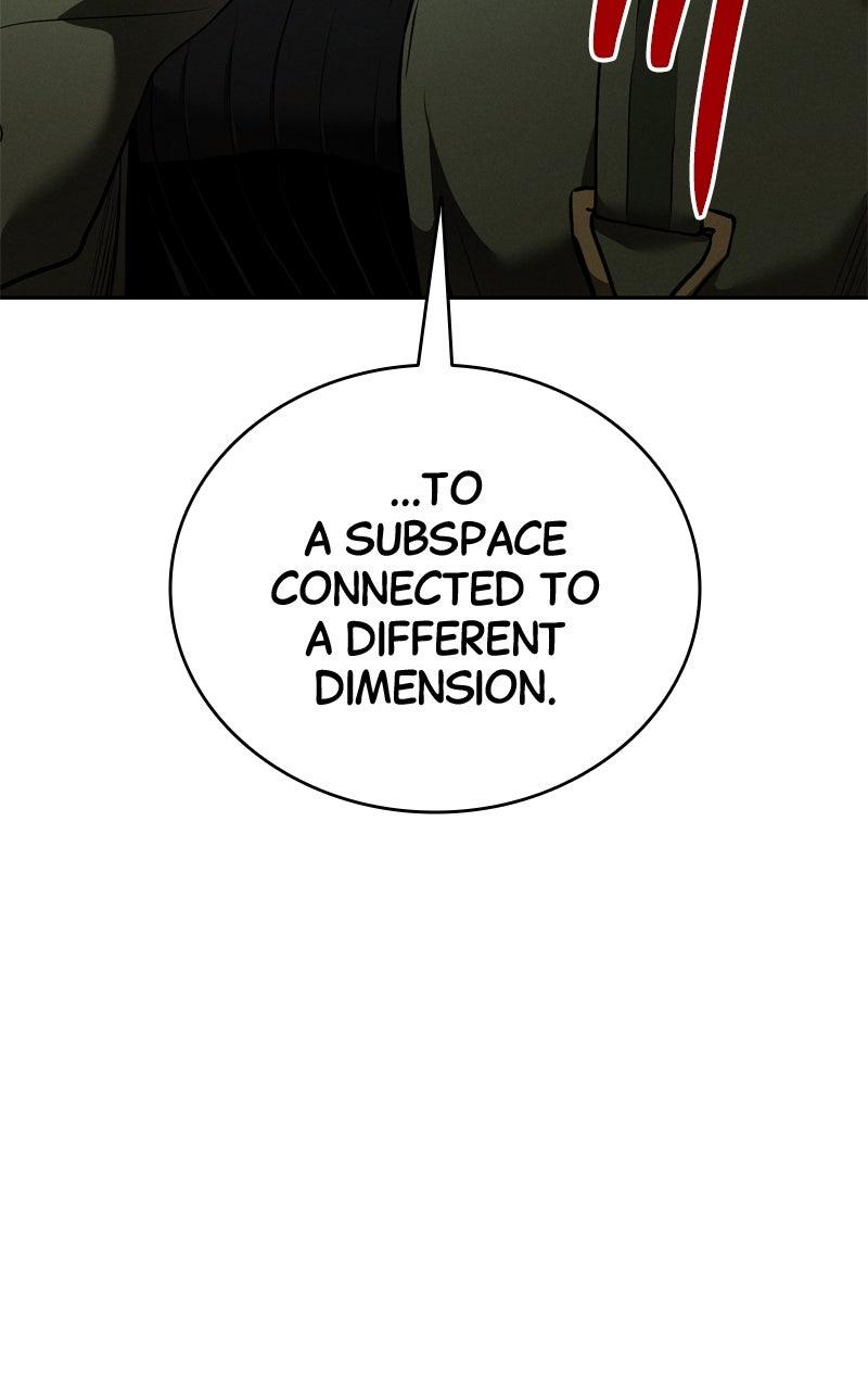 Read Defeating Dungeons via Copy Paste! EN Manga Online