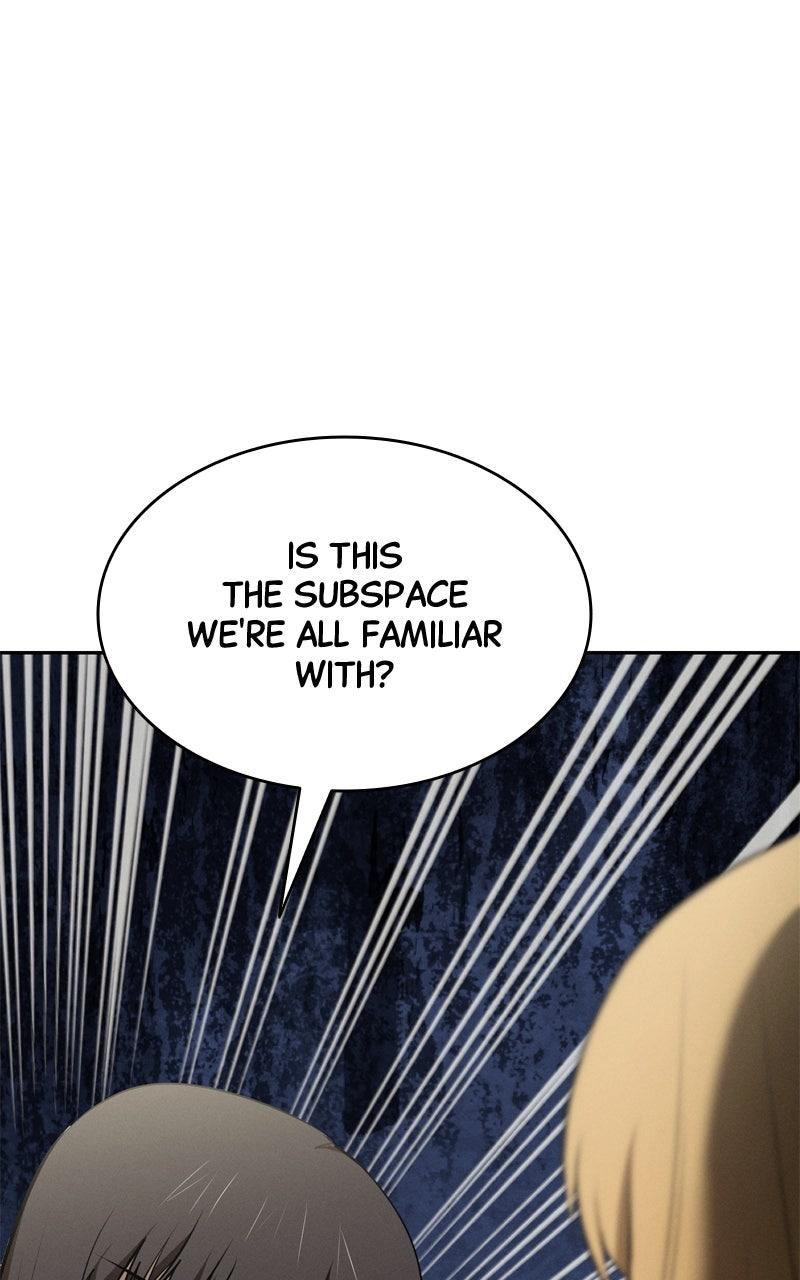 Read Defeating Dungeons via Copy Paste! EN Manga Online