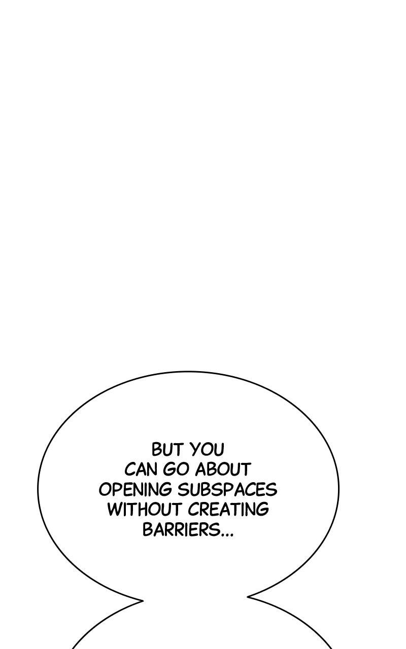 Read Defeating Dungeons via Copy Paste! EN Manga Online