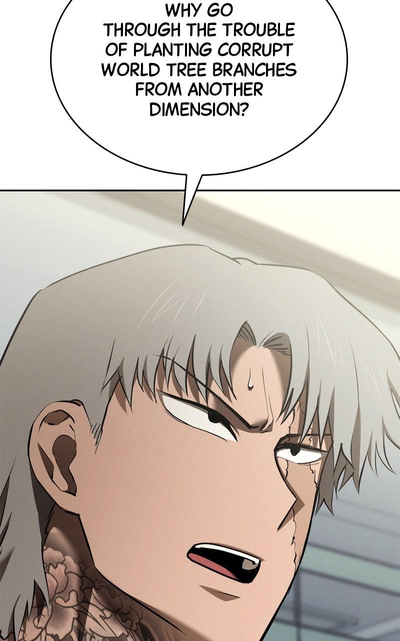 Read Defeating Dungeons via Copy Paste! EN Manga Online