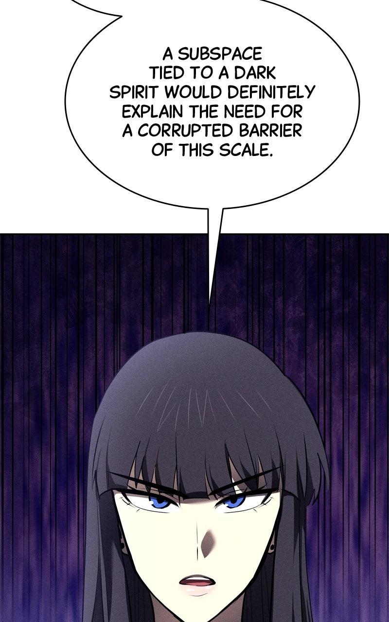 Read Defeating Dungeons via Copy Paste! EN Manga Online