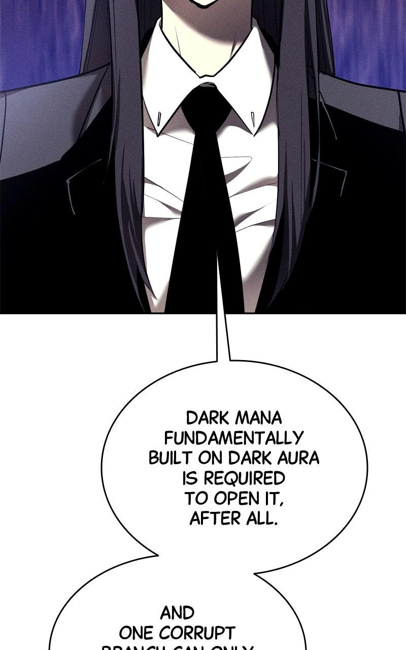 Read Defeating Dungeons via Copy Paste! EN Manga Online