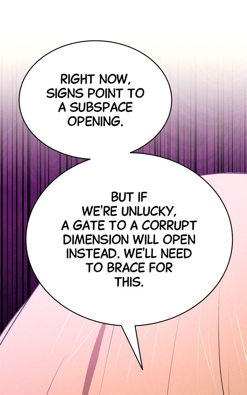 Read Defeating Dungeons via Copy Paste! EN Manga Online