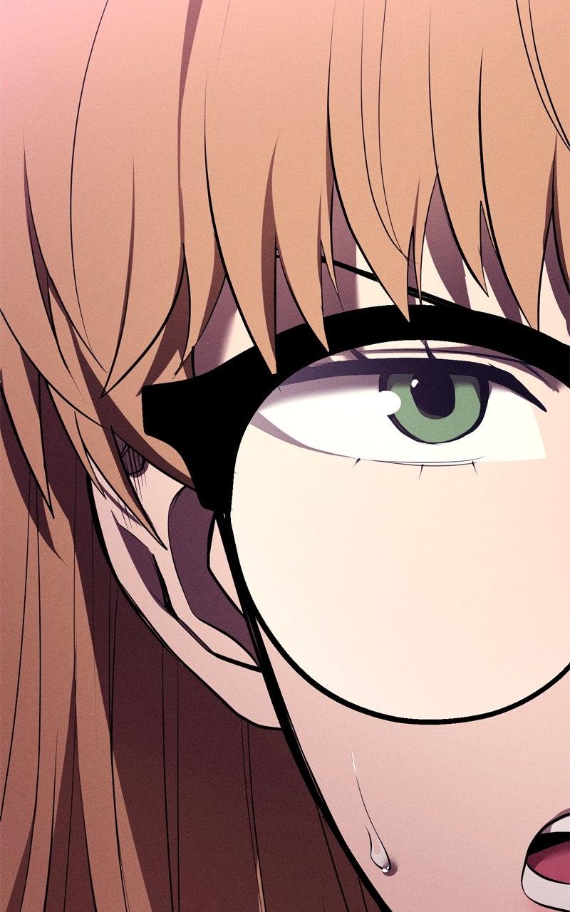 Read Defeating Dungeons via Copy Paste! EN Manga Online