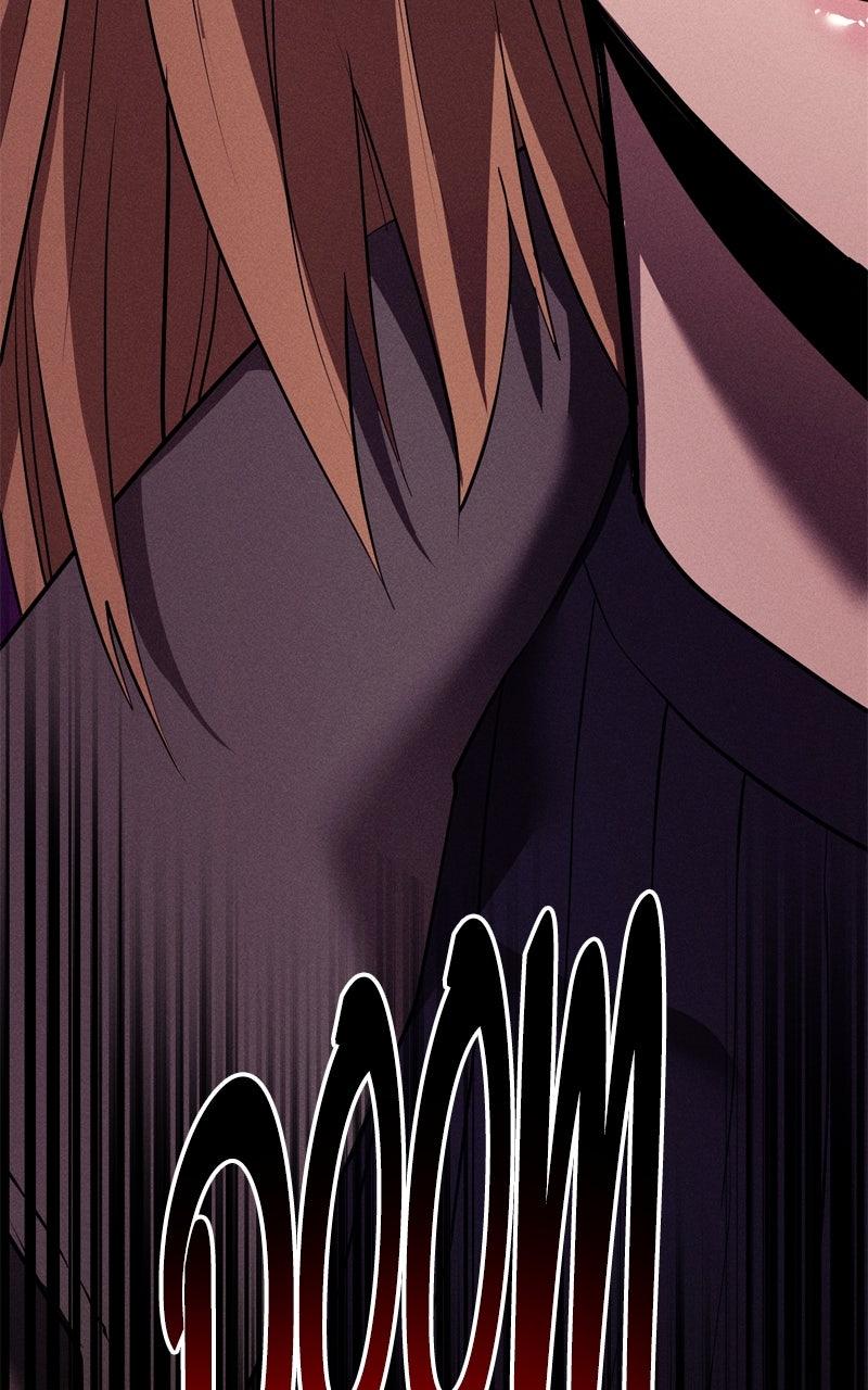 Read Defeating Dungeons via Copy Paste! EN Manga Online