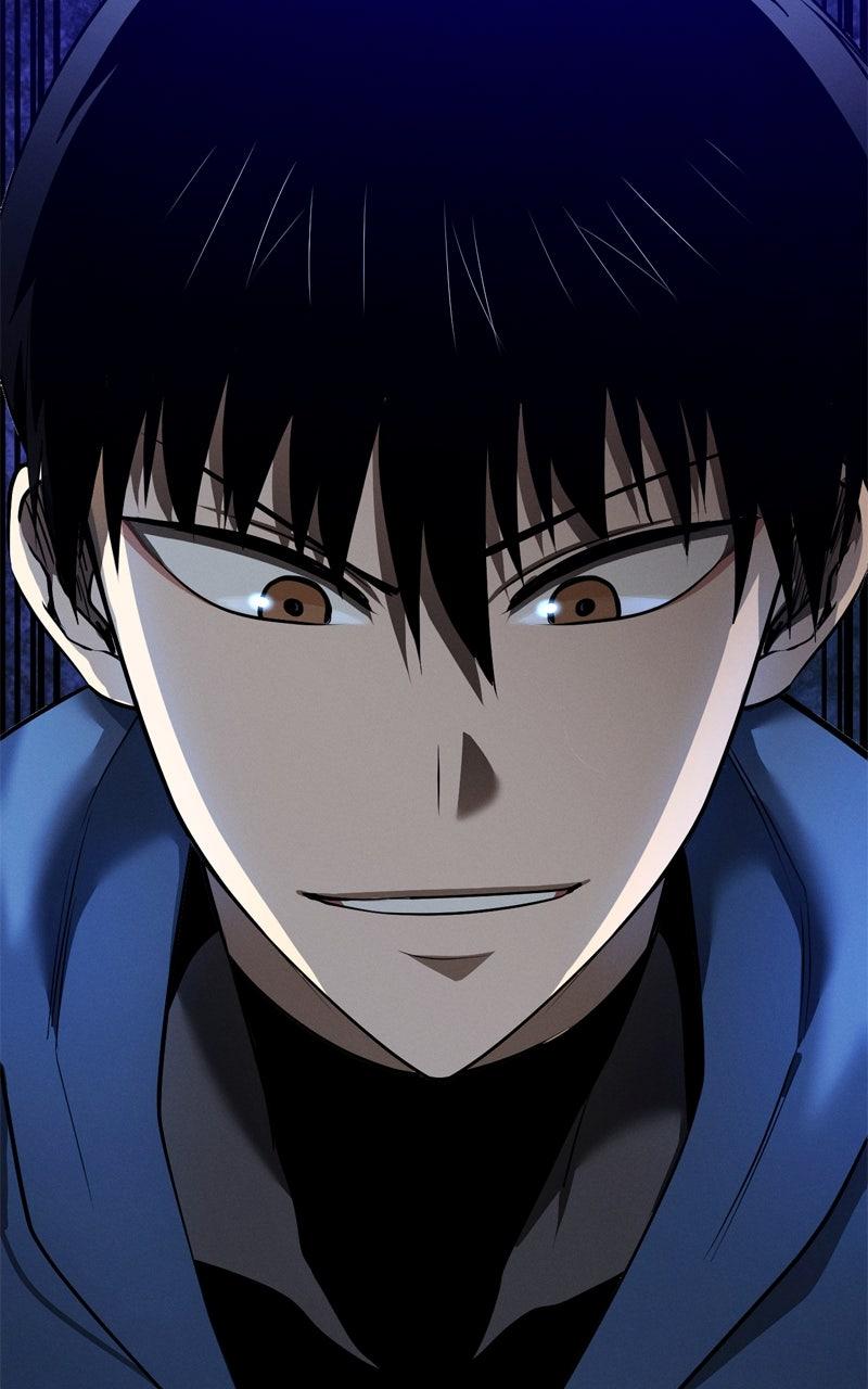 Read Defeating Dungeons via Copy Paste! EN Manga Online