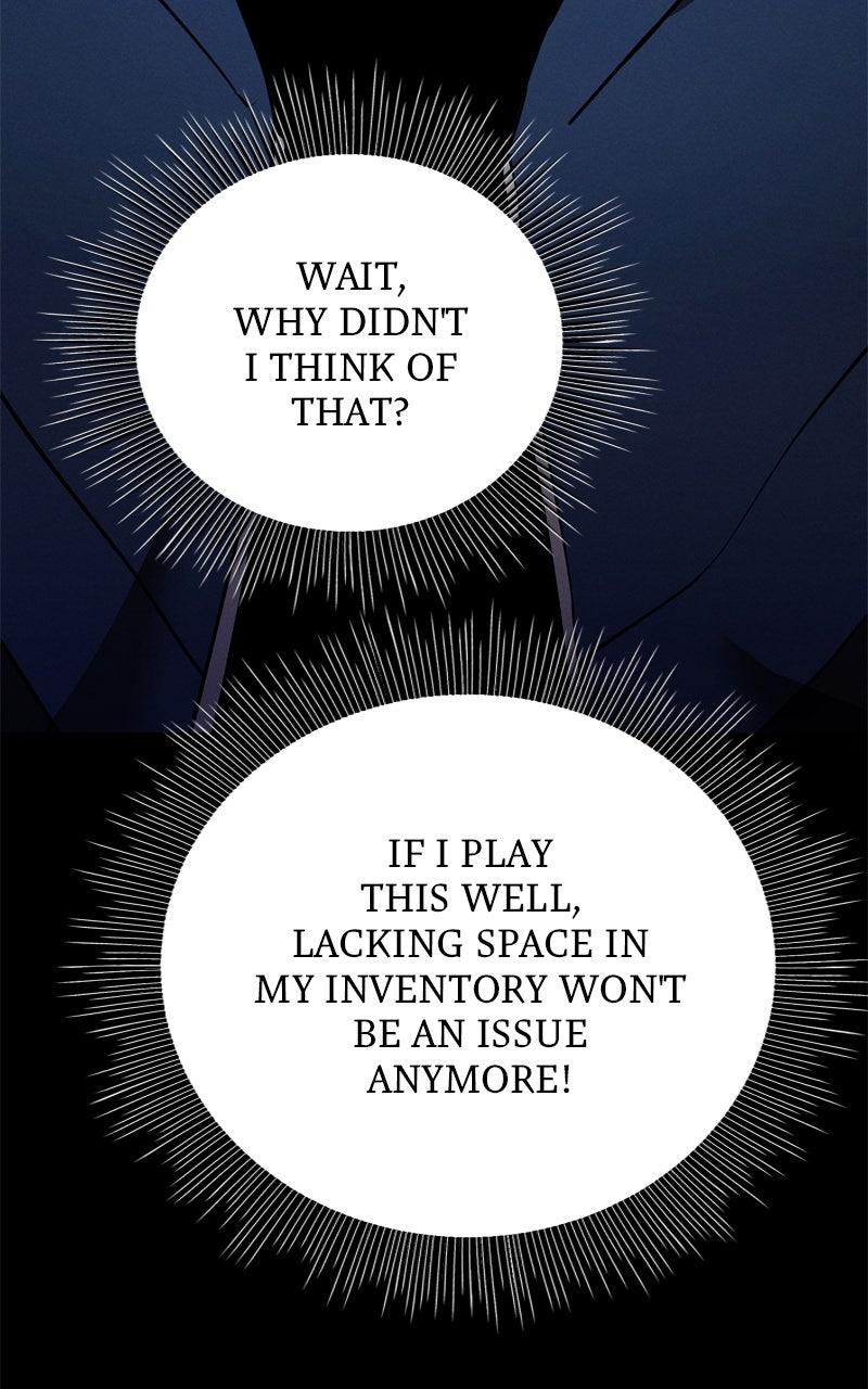 Read Defeating Dungeons via Copy Paste! EN Manga Online