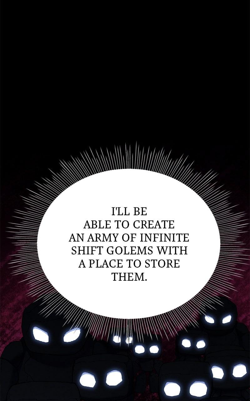 Read Defeating Dungeons via Copy Paste! EN Manga Online