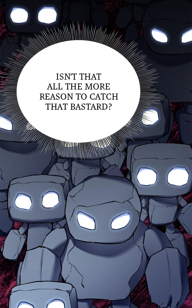 Read Defeating Dungeons via Copy Paste! EN Manga Online