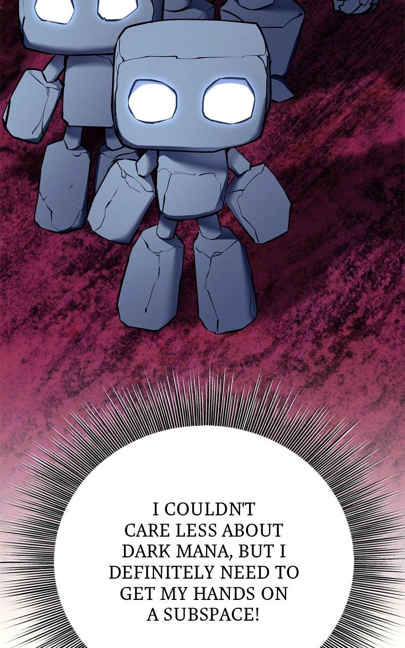 Read Defeating Dungeons via Copy Paste! EN Manga Online