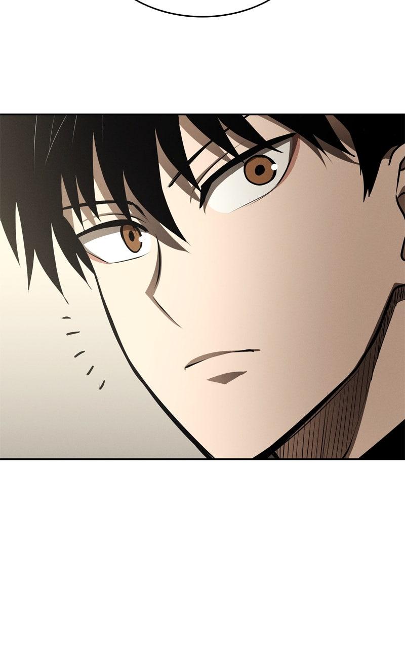 Read Defeating Dungeons via Copy Paste! EN Manga Online