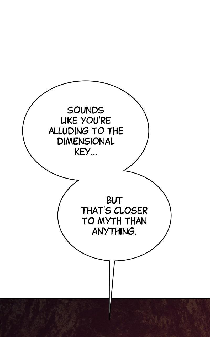 Read Defeating Dungeons via Copy Paste! EN Manga Online