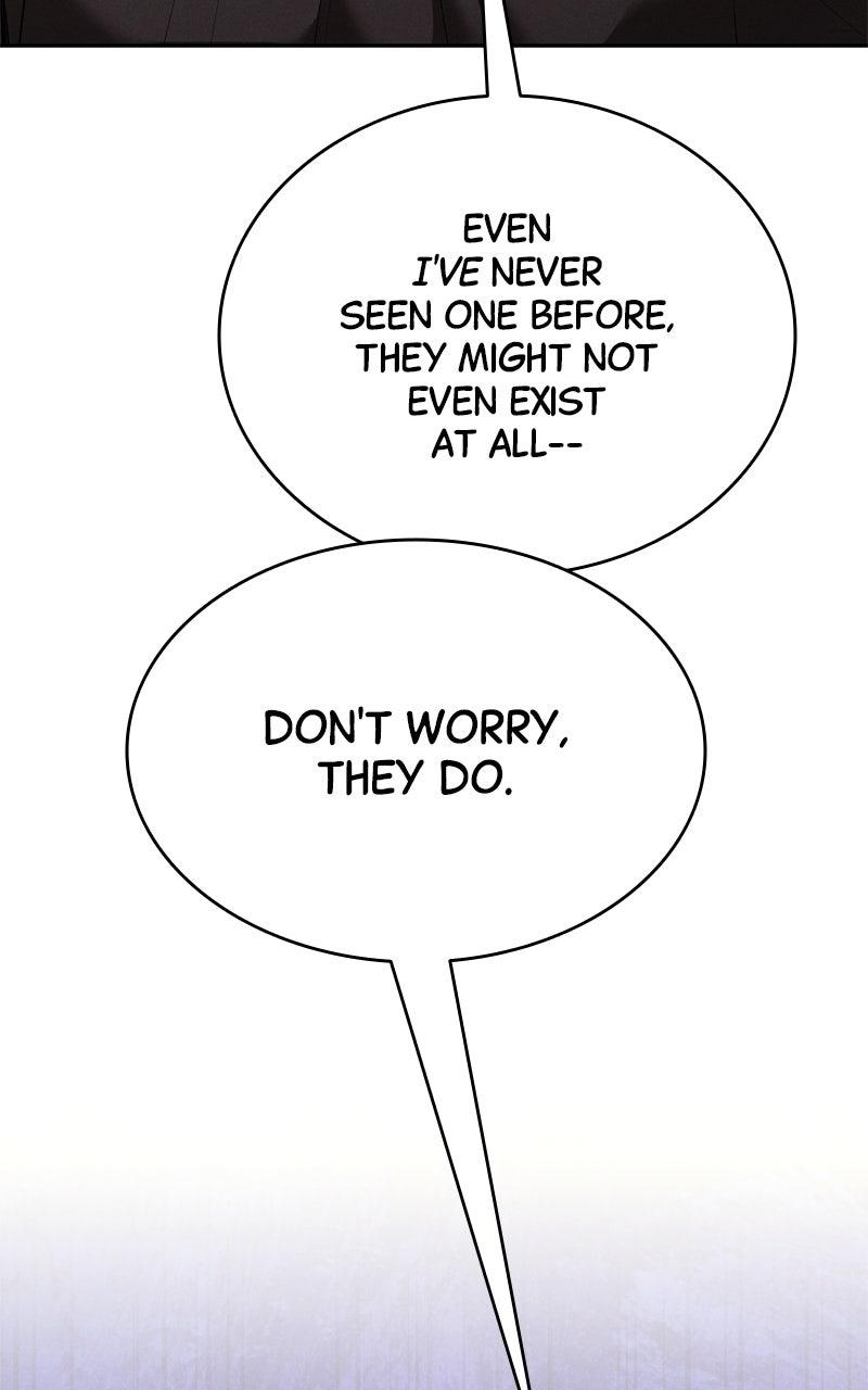 Read Defeating Dungeons via Copy Paste! EN Manga Online