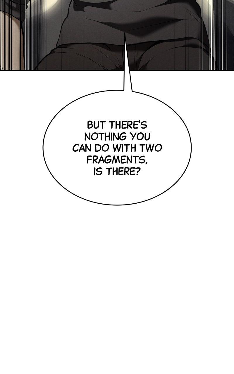 Read Defeating Dungeons via Copy Paste! EN Manga Online