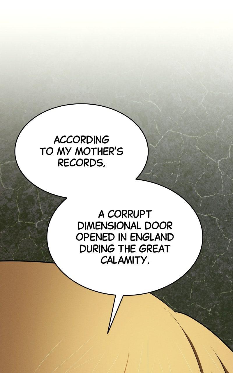 Read Defeating Dungeons via Copy Paste! EN Manga Online