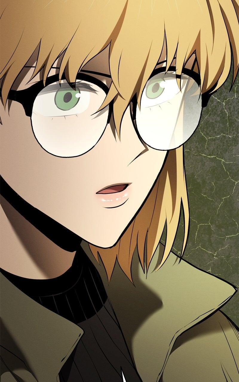 Read Defeating Dungeons via Copy Paste! EN Manga Online