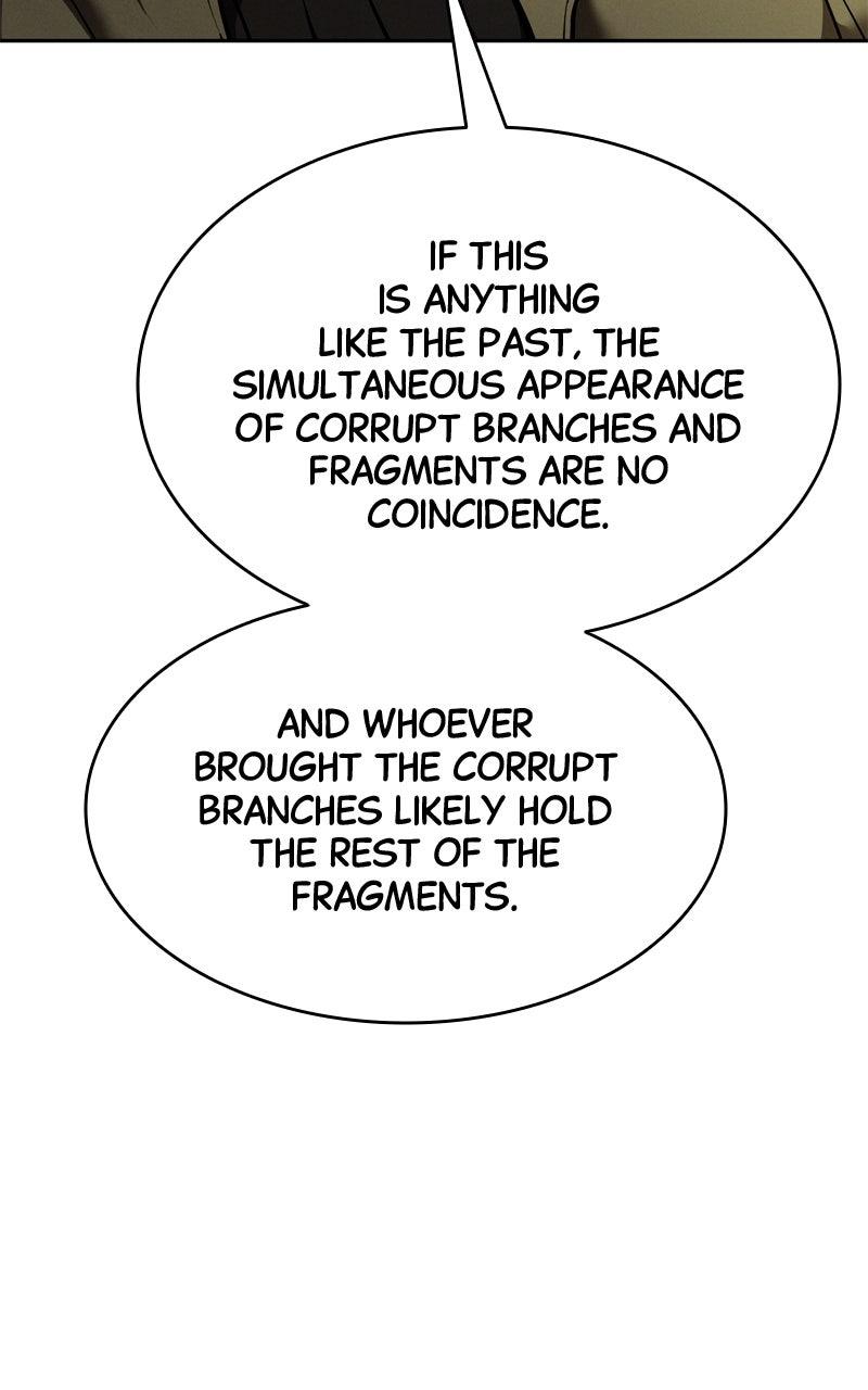 Read Defeating Dungeons via Copy Paste! EN Manga Online