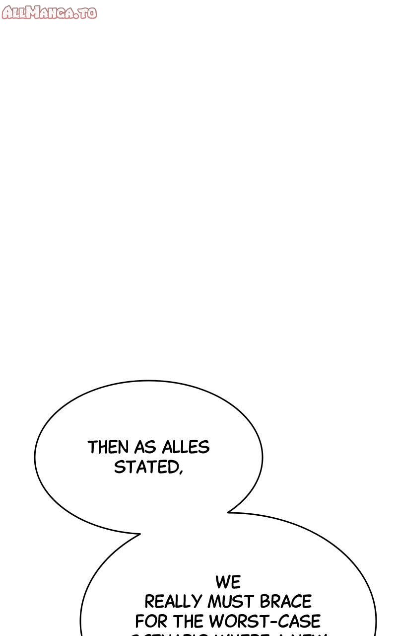 Read Defeating Dungeons via Copy Paste! EN Manga Online
