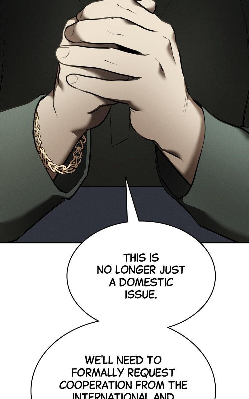 Read Defeating Dungeons via Copy Paste! EN Manga Online