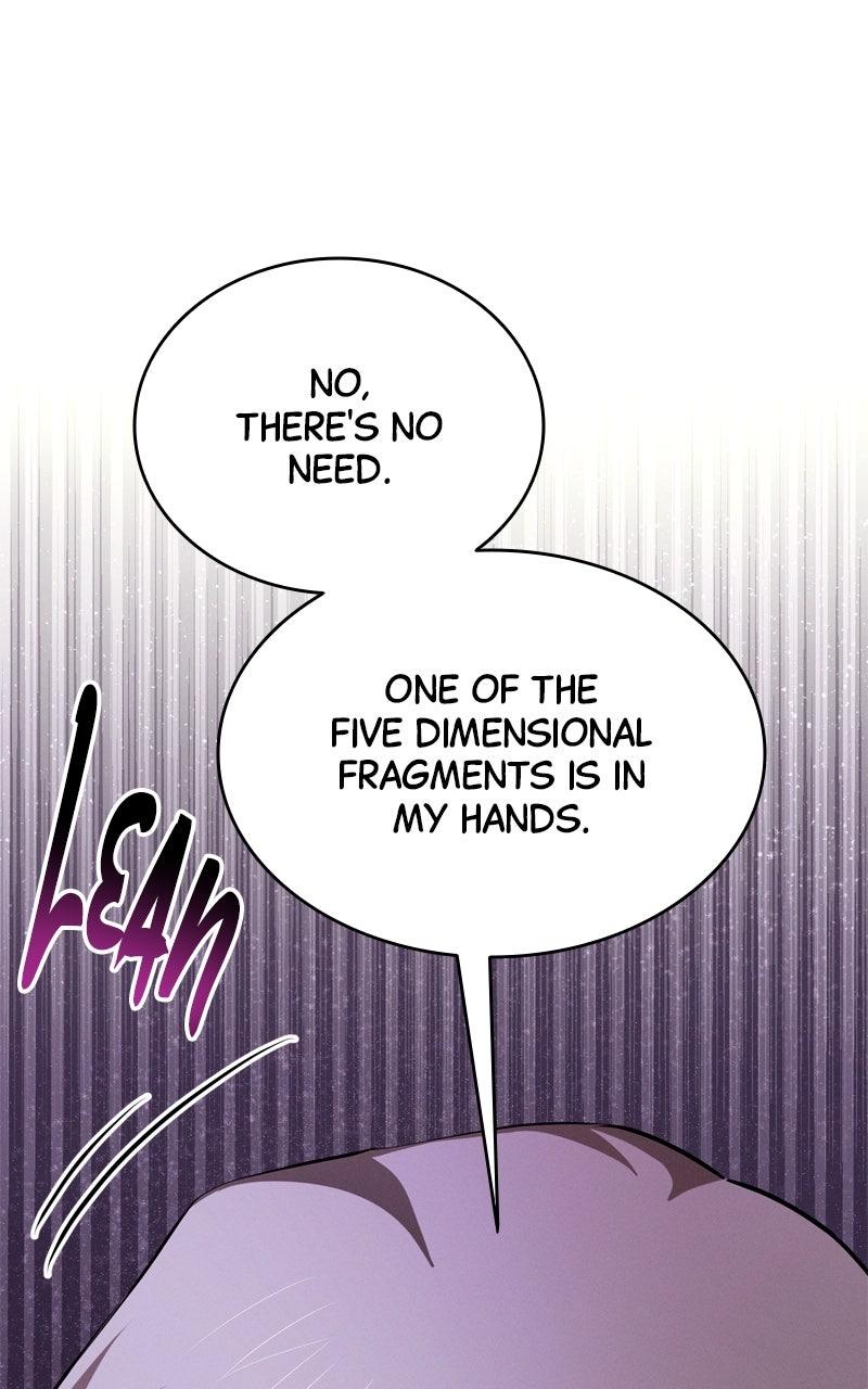 Read Defeating Dungeons via Copy Paste! EN Manga Online