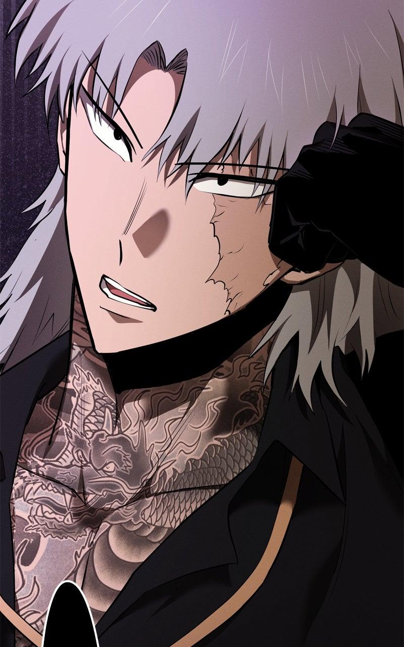 Read Defeating Dungeons via Copy Paste! EN Manga Online