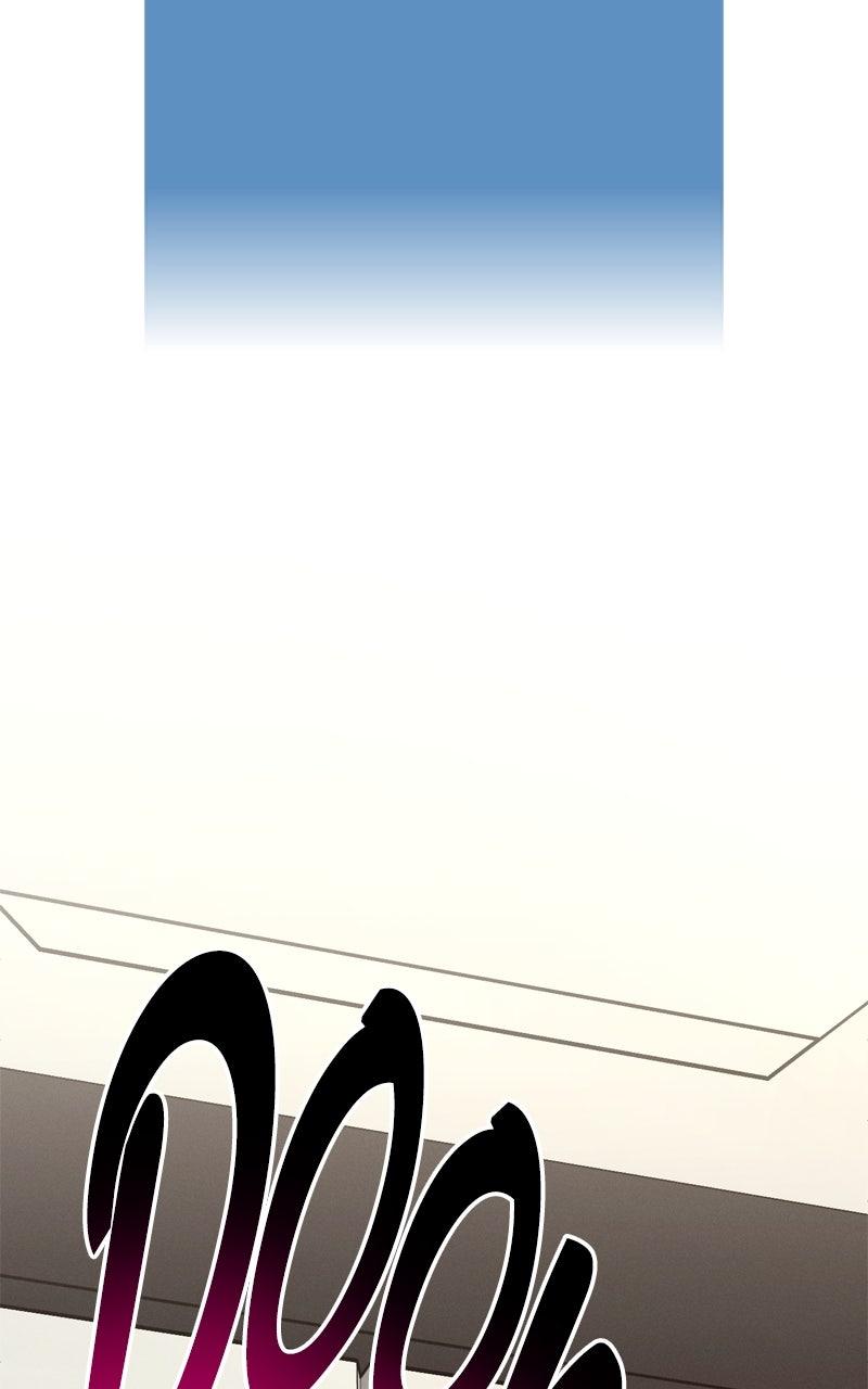 Read Defeating Dungeons via Copy Paste! EN Manga Online