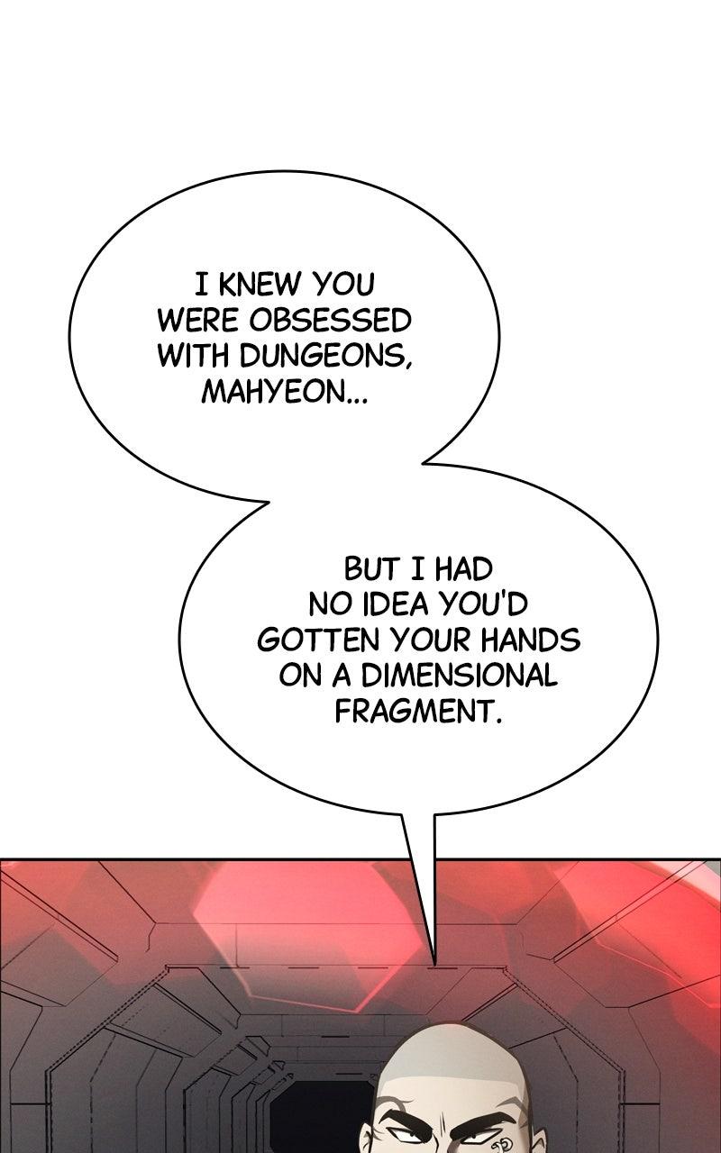 Read Defeating Dungeons via Copy Paste! EN Manga Online